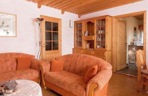 Pohla Apartment | Ferienwohnung RiPa Erzgebirge in Schwarzenberg