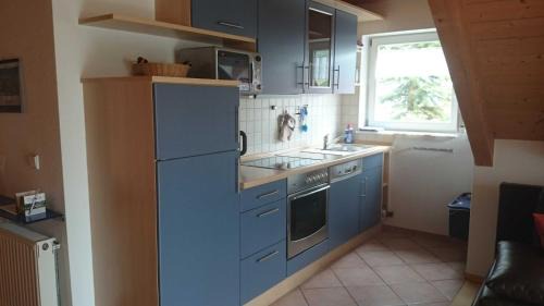 Obersulm Apartment | Ferienwohnung Wetterauer