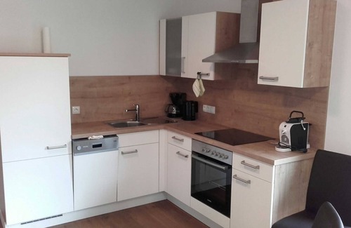 Obertilliach Apartment | Ferienwohnung 12 - Gästehaus Obererlacher