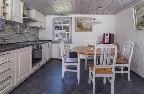 Burladingen Apartment | Ferienwohnung, 64 qm, 1 Schlafzimmer, max. 3 Personen