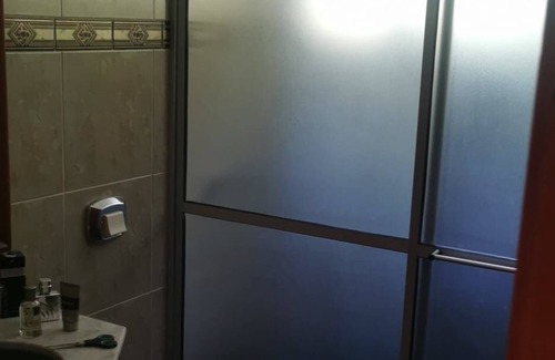Nova Petropolis Apartment | Ferienwohnung/app. für 3 Gäste mit 32m² in Nova Petrópolis