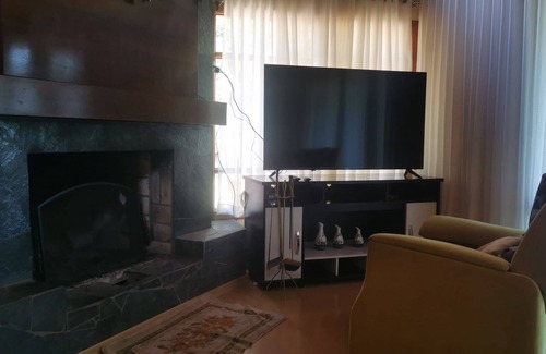 Nova Petropolis Apartment | Ferienwohnung/app. für 3 Gäste mit 32m² in Nova Petrópolis