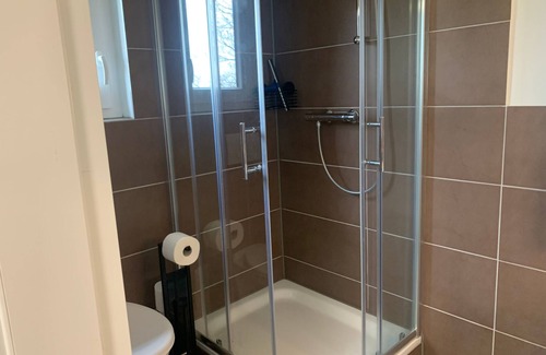Kronprinzenkoog Apartment | Ferienwohnung/app. für 4 Gäste mit 62m² in Kronprinzenkoog