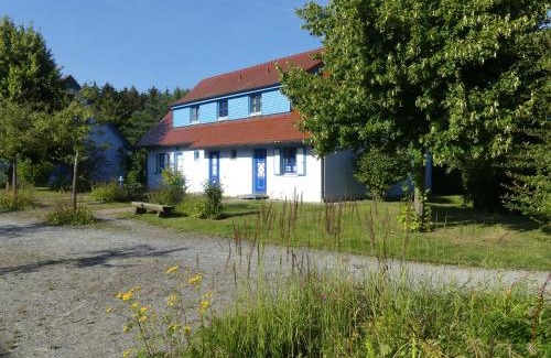 Kreptitz Apartment | Ferienwohnung A45