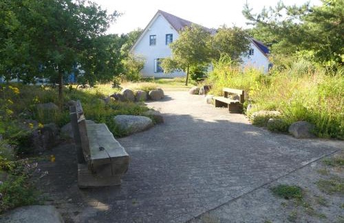 Kreptitz Apartment | Ferienwohnung A45