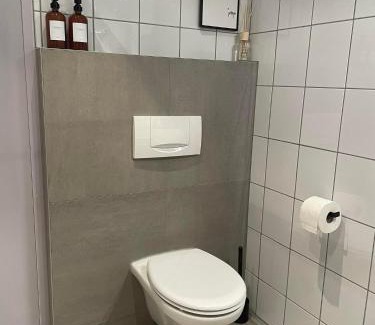 Kramsach Apartment | Ferienwohnung Achenrain 1