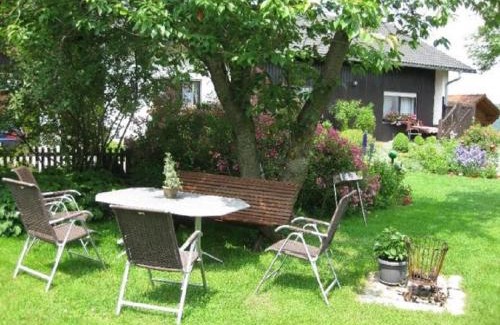 Riedenburg Apartment | Ferienwohnung Achhammer