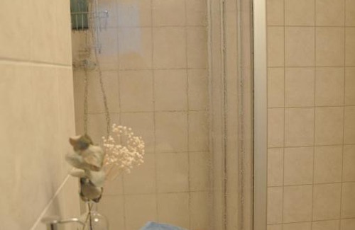 Aldrans Apartment | Ferienwohnung Aldrans