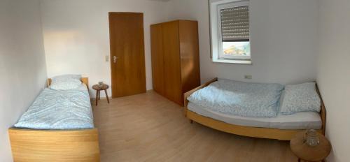 Gammertingen Apartment | Ferienwohnung Aloia