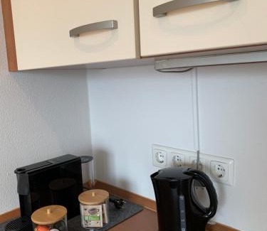 Sulzberg Apartment | Ferienwohnung Alpenglück