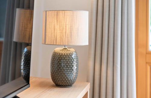 Reit im Winkl Apartment | Ferienwohnung Alpin - Reit im Winkl