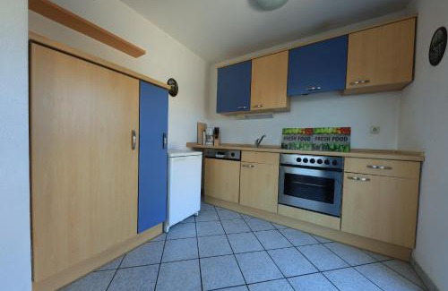 Unterneukirchen Apartment | Ferienwohnung Altötting