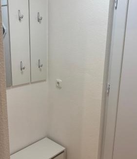 Wohlmirstedt Apartment | Ferienwohnung alte Schule