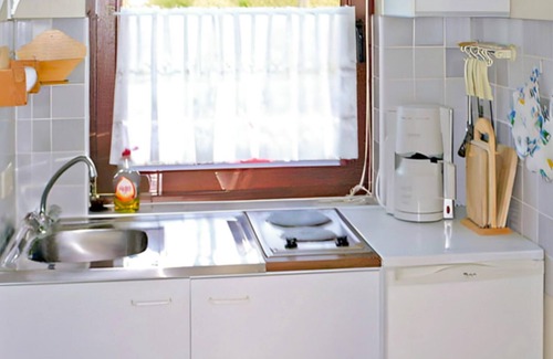 Altenberg Apartment | Ferienwohnung Altenberg