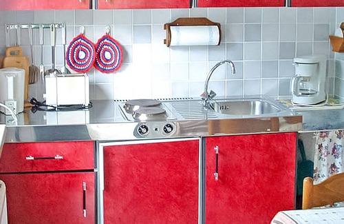 Altenberg Apartment | Ferienwohnung Altenberg