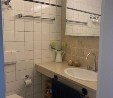 Hinterzarten Apartment | Ferienwohnung Alva Hinterzarten