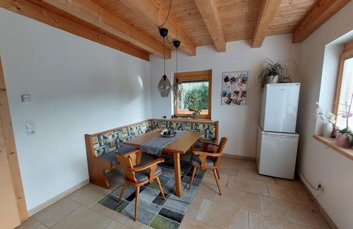 Schwaz Apartment | Ferienwohnung am Arzberg