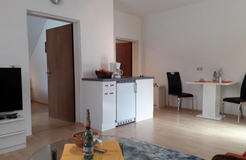 Stanz Im Murztal House | Ferienwohnung Am Sonnenweg