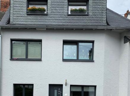 Pommern Apartment | Ferienwohnung Am Bachlauf