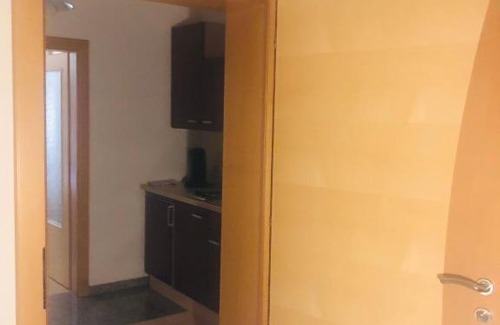 Moosburg Apartment | Ferienwohnung am Bauernhof Straßonig vulgo Hornis