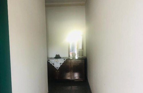 Moosburg Apartment | Ferienwohnung am Bauernhof Straßonig vulgo Hornis
