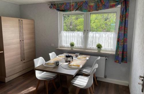 Marktgraitz Apartment | FERIENWOHNUNG AM BERG
