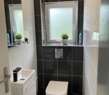 Marktgraitz Apartment | FERIENWOHNUNG AM BERG