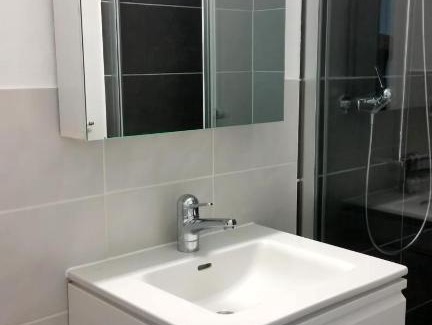 Erlach Apartment | Ferienwohnung am Bielersee