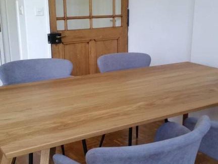 Erlach Apartment | Ferienwohnung am Bielersee