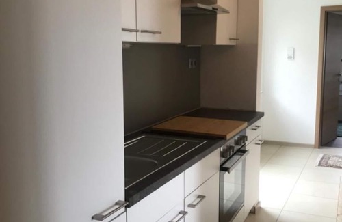 Markdorf Apartment | Ferienwohnung am Bodensee, Markdorf