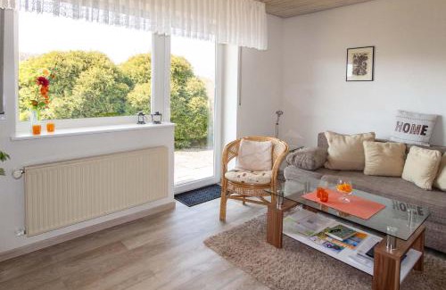 Frankenau Apartment | Ferienwohnung Am-Brueckenrain