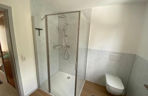 Untermarchtal Apartment | Ferienwohnung am Donauradweg