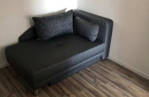 Mengen Apartment | Ferienwohnung am Donauradweg