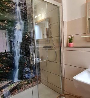 Klotten Apartment | Ferienwohnung am Fluß