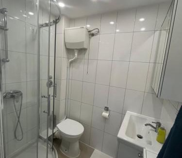 Blumenthal Apartment | Ferienwohnung am Heidbleek