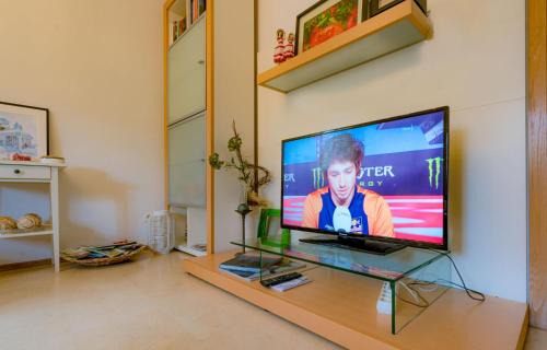 Prag Apartment | Ferienwohnung am Ilztal