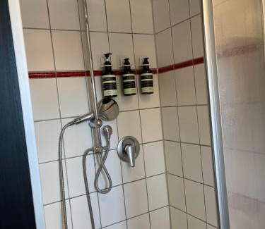 Loewenstein Apartment | Ferienwohnung am Kelterplatz