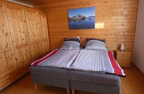 Kurtscheid Apartment | Ferienwohnung am Klosterweg Rhein-Westerwald