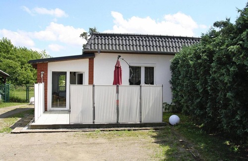 Sommersdorf Apartment | Ferienwohnung am Kummerower See, Sommersdorf
