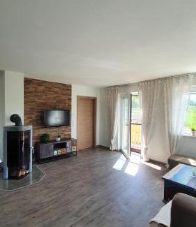 Mondsee Apartment | Ferienwohnung am Mondsee