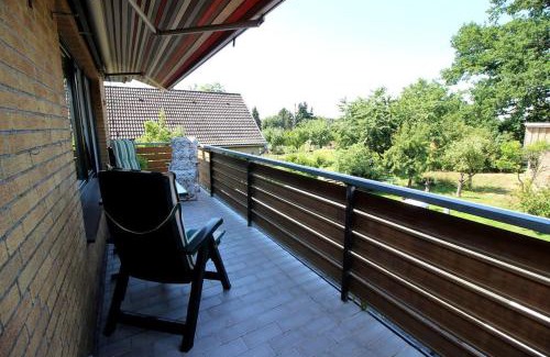 Hermannsburg Apartment | Ferienwohnung Am Moor