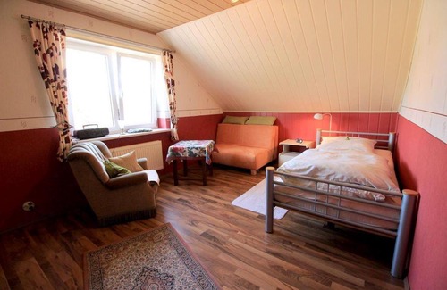 Hermannsburg Apartment | Ferienwohnung Am Moor