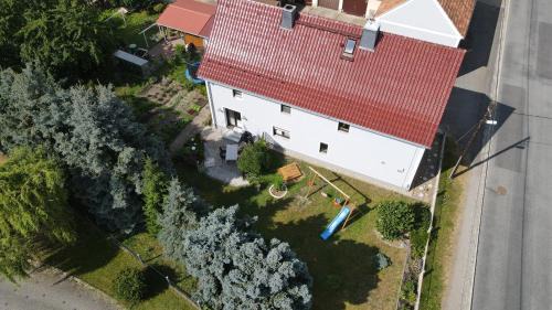 Malschwitz Apartment | Ferienwohnung am Olbasee