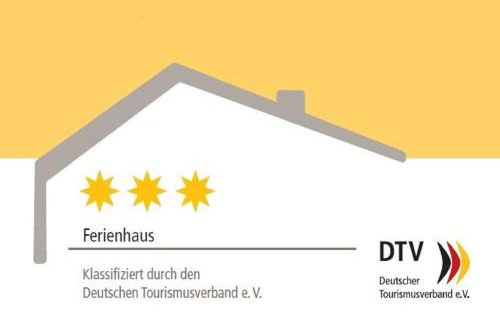Plaidt Apartment | Ferienwohnung am Park - Vulkanferien