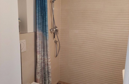 Oberalting Apartment | Ferienwohnung am Pilsensee