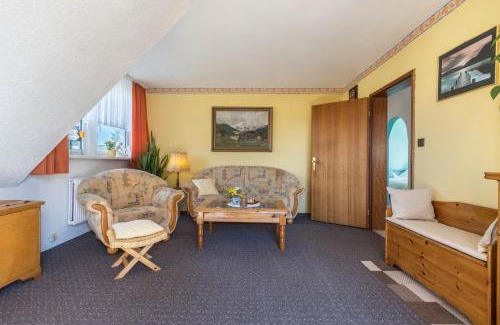 Einbeck Apartment | Ferienwohnung am Ps Speicher