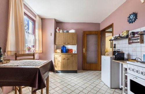 Einbeck Apartment | Ferienwohnung am Ps Speicher