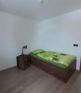 Bockau Apartment | Ferienwohnung am Querweg