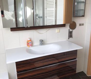 Laussig Apartment | Ferienwohnung am Rande der Dübener Heide