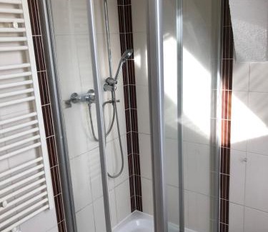 Laussig Apartment | Ferienwohnung am Rande der Dübener Heide